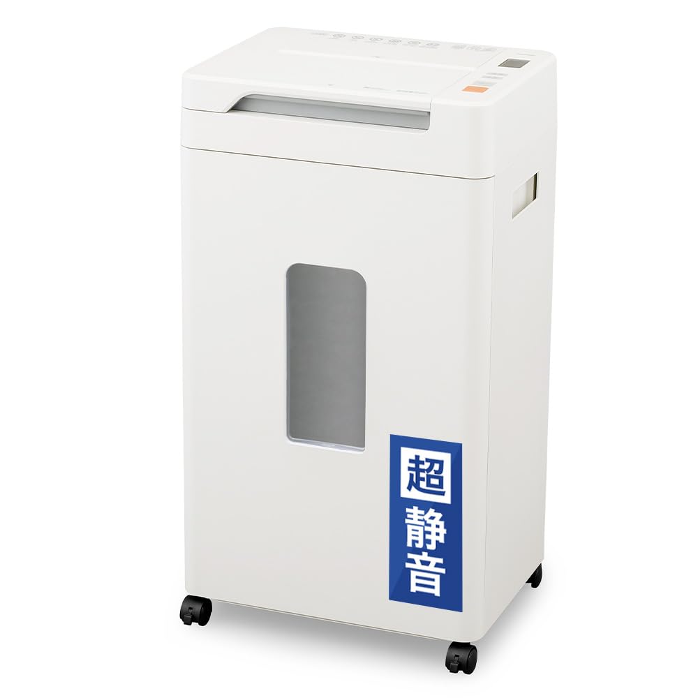 Amazon | 【除電＆静音モデル登場】 アイリスオーヤマ オートフィード