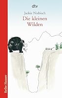 Die kleinen Wilden 274275556X Book Cover