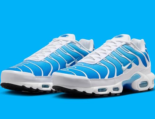Image of Nike Men's Air Max Plus Shoes