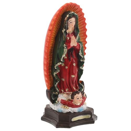 DECORNIJIA }A ~j`A @Iu OΉ rO[ ̑ Mے̉ƒpJgbN