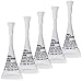 Loctite 242 Multi-Purpose Medium-Strength Threadlocker Small-Jobs 1/2ml - 5-Pack