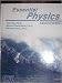 Essential Physics