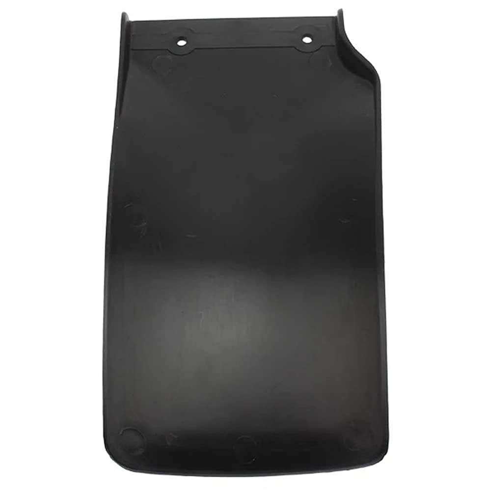 Garde-boue Arrière Pour Moto CRF 250R CRF250R 2010-2013 CRF