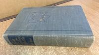 Growth Of The American Republic - Volumes One & Two B000KZADZ2 Book Cover