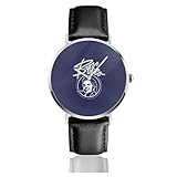 future enterprises ltd share price **Anwendbare Szene** aus Unisex-Uhren. Geeignet für alle Arten von Business, Freizeit, Indoor-Aktivitäten oder den täglichen Gebrauch. Das beste Geschenk für Ihre Familie, Kollegen.