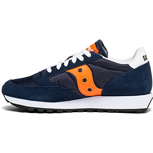 Image of Saucony Women s Jazz CL Cozy Sneaker