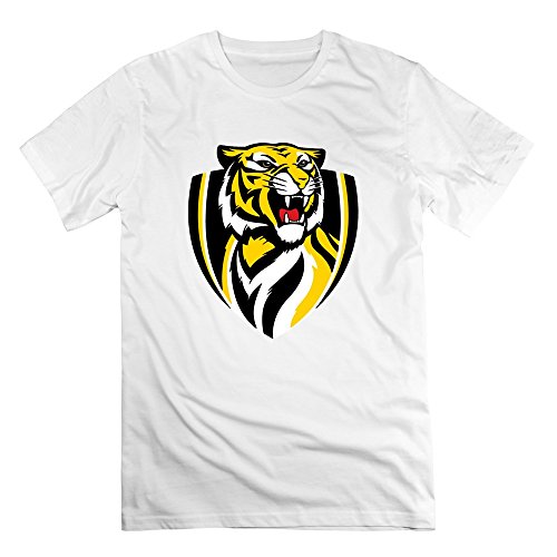 Streemaa AR[XeBbNM^[̃sbNAbvA`[i[A5ohEQCRCU[AAR[XeBbNM^[̃vAvAsG]-vAvAṽVXeƉʃmuAtfBXvCÃ}CN