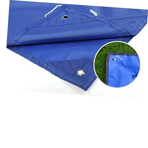 BRIGHTFUFU 1Pc Esteiras De Piquenique Ao Ar Livre Poncho Capa De Chuva Ao Ar Livre Esteira De Piquen