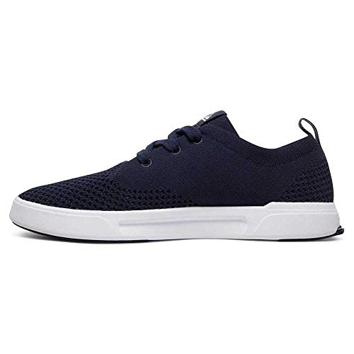 Quiksilver Shorebreak Stretch - Zapatillas - Hombre - EU 39 - Azul.