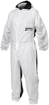 DeVilbiss 803598 X-Large Coverall
