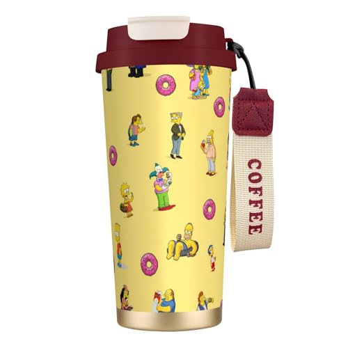 ^u[ UEVv\Y ObY }O{g R[q[Jbv XeX ۉۗ 500ml e R[q[Jbv  lC v[g Mtg