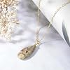 Product Photo 5