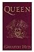 Queen - Greatest Hits