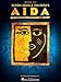 Produktbild Edition Hal Leonard AIDA - arrangiert für Songbook [Noten/Sheetmusic] Komponist: John Elton