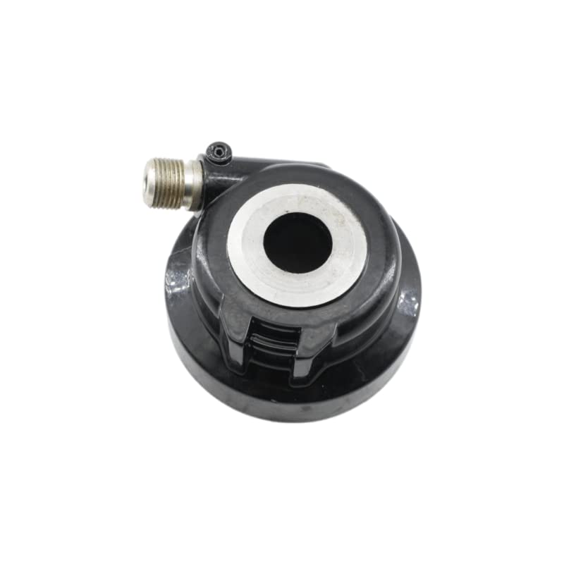 Engranajes de transmisión del velocímetro de la motocicleta for Yamaha YBR125 SRZ150 YBR 125 SRZ 150 125cc 150cc, piezas de repuesto del engranaje de transmisión del velocímetro
