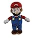 Produktbild Nintendo Super Mario Bros Plüsch Plüschfigur Plüschtier 30 cm*NEU*
