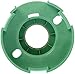 Dorman 905-512 Steering Shaft Bearing Compatible with Select Models