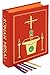 The Roman Missal, 3rd Chapel Edition