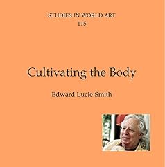 Couverture de Cultivating the Body