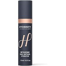 Hydrinity RetaXome Daily Retinal Hydrator 15ML