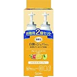 L ŃVpb tbVVgX̍  39ml×2Zbg