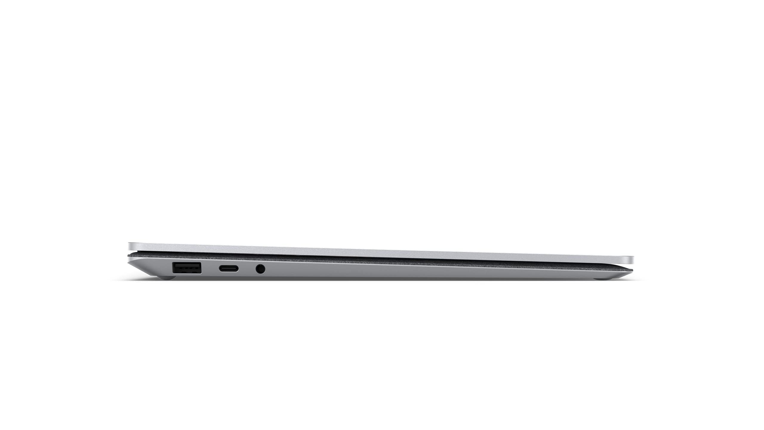 Microsoft Surface Laptop 5 | Laptop5 13.5  Inches - Touch Screen