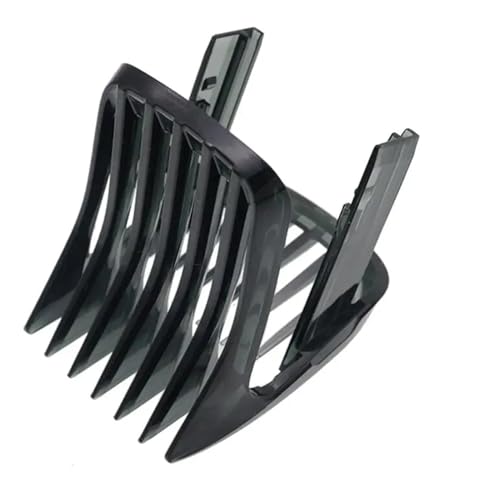 �o���J���A�t�B���b�v�X�ƌ݊�������AHC3400 HC3410 HC3420 HC3422 HC3426 HC5410 HC5440 HC5442 HC5446 HC5447 HC5450 HC7452 �A�^�b�`�����g�R�[��(B)