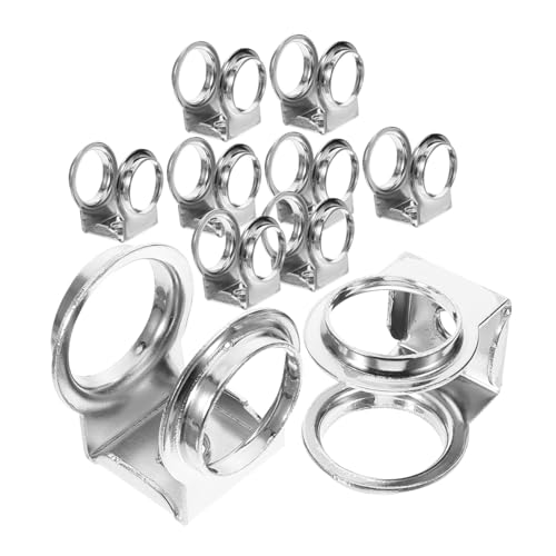 Mikinona 10 hLbg̕ti h}Egz_[ hZbgANZT[ hANZT[ h}EguPbg hz_[ hŒNv ht