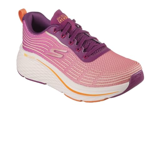 Image of Skechers Women's Max Cushioning Elite 2.0 Sneakers