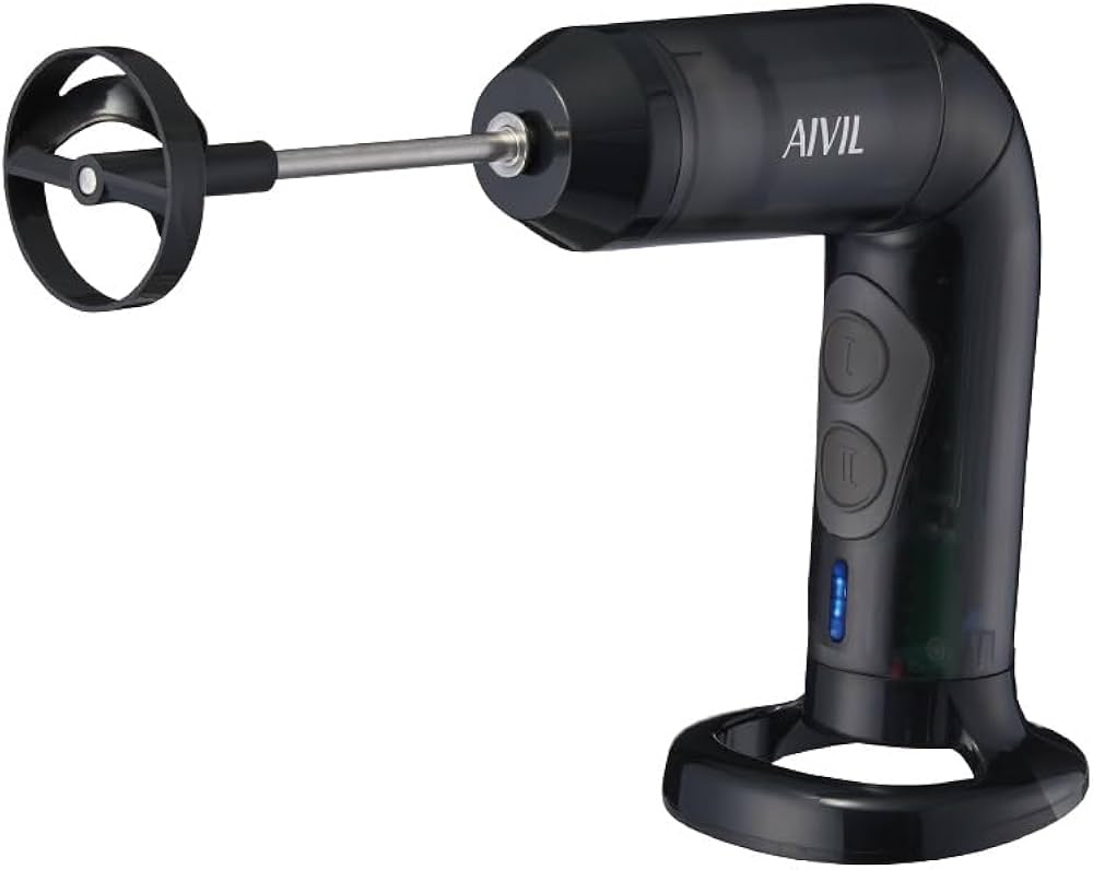 Mojili様　オーダー品 SUGARHILL(シュガーヒル)のMULTI FADE DENIM OVERALL FADED INDIGOの