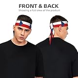 Zoom IMG-2 bandiera della repubblica ceca 4 Zoom IMG-2 bandiera della repubblica ceca 4