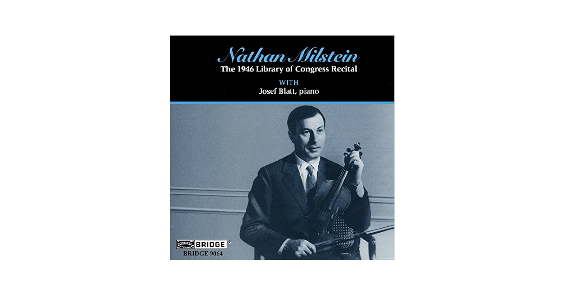 Nathan Milstein concert＆broadcasts クラシック Nathan Milstein concert＆broadcasts クラシック Amazon.co.jp