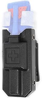 Aid&Aim Tactical Tourniquet Holder Pouch for CAT Combat Application Tourniquet Gen 7 or