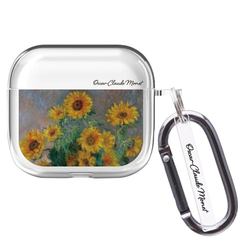 ONLYOU Airpods4 p P[X 킢  ؍ TPU \tgP[X G A[g CXg N[h l Ђ܂̖[  NA GA|bh GA|bY CzJo[ CzP[X 킢 fB[X l q Y