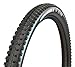 Price comparison product image Maxxis Cross Mark II Folding Dual Compound Exo/tr Tyre - Black, 29 x 2.25-Inch