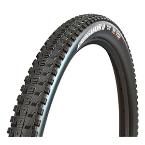 MAXXIS Crossmark II – Wire Bead – Dual Compound – E25 Rating MAXXIS Crossmark II – Wire Bead – Dual Compound – E25 Rating