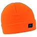 Original Turtle Fur Fleece - The Hat, Heavyweight Fleece Watch Cap Beanie