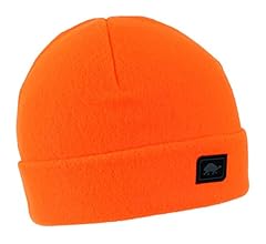 turtle fur hats amazon