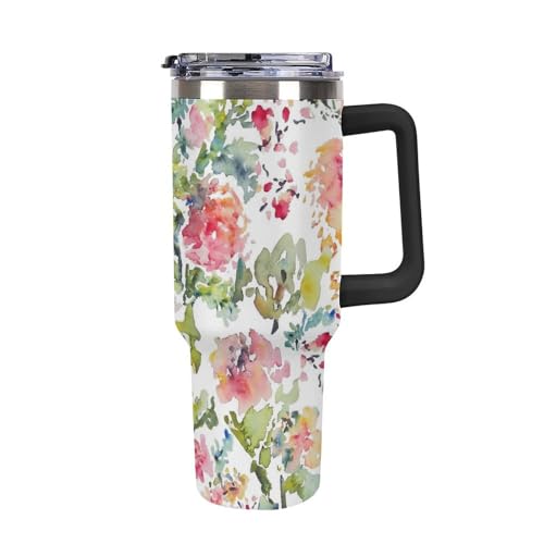 ԗp ^u[ ԕ  ԗpRbv ԗpPg  @r s{g R[q[Jbv XeX fMJbv e Rh~ ۗ ۉ ӂt nht uVt L