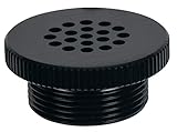 Dämpfer KS Tools 515.3063-R015P Dämpfer