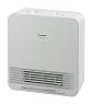 パナソニック パナソニック DS-FS1200