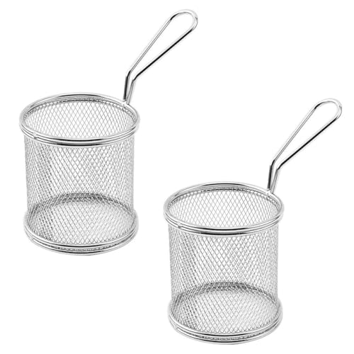 BIUDECO 2 XeXtC[oXPbg ی^Ԗڍ\ ϔMnht gp Lb`Ɨp Ɩpg g؂