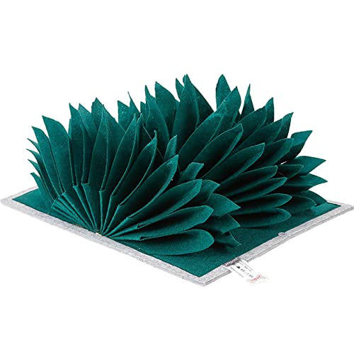 ̍̉aapbhIK̃y[Wg[jOg[jOpY}bgpETM̑ދȃu[J[pY̌