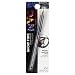 NYC Show Time Glitter Pencil, Starry Blue Sky 945, 0.0379 oz (1.075 g)