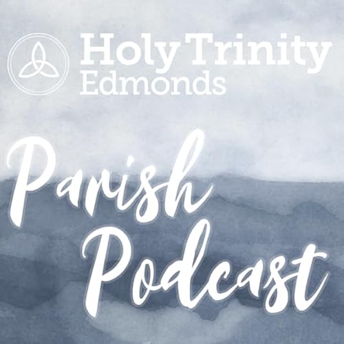 Theology of Parenting: Episode 11