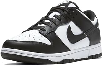 Nike Nike Dunk Low Retro Men's Basketball Shoe