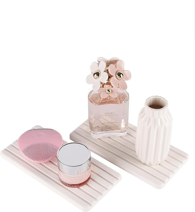 See full amazon price history chart for YEPZY Water Absorbent Diatomite Coasters, Diatomaceous Earth Soap Holder, soap Dish, Water Absorbing Stone Used for Hand soap & Cups & Drinks Bottles & Plants and Cosmetic Bottles (Small, 1) YEPZY Water Absorbent Diatomite Coasters, Diatomaceous Earth Soap Holder, soap Dish, Water Absorbing Stone Used for Hand soap & Cups & Drinks Bottles & Plants and Cosmetic Bottles (Small, 1) (B0D12GGTBQ) Amazon Price History, Amazon Price Tracker