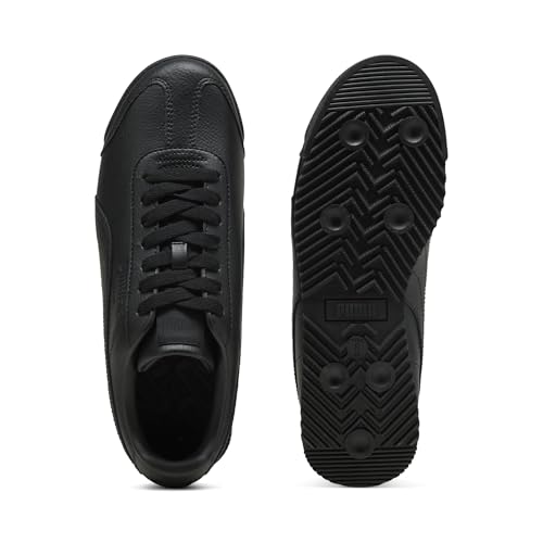 Image of Puma Mens Roma 24 Standard