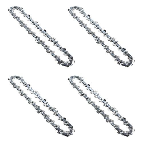 AAAQQ 4C` ~j`F[\[`F[ Stihl GTA 26-28DLA1/4C` ~jsb` 0.043Q[W ϋv̂X`[p`F[\[`F[(4)