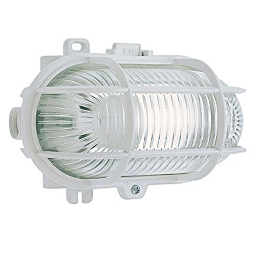Sovil Illuminazione, PLAFONIERA IP 44 - linea marine